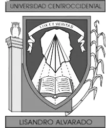 Logo UCLA