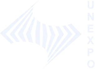 Logo UNEXPO